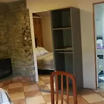 בית הארחה Escarla Aren