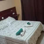 Escarla Guest house