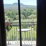 Escarla Casa de hóspedes