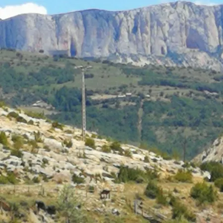 Escarla بيت ضيافة 3*