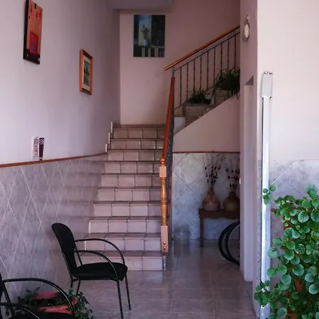 Escarla